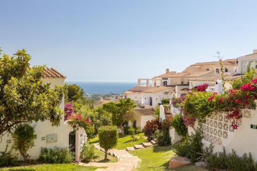 Casa Vista a Mar