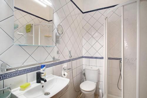 Foto Haus Brigitte 3