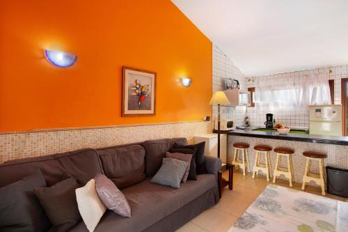 Foto Haus Brigitte 5