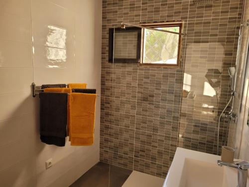 Apartamento de lujo Nerja