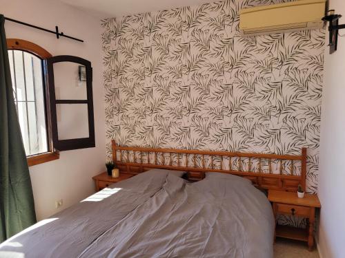 Apartamento de lujo Nerja