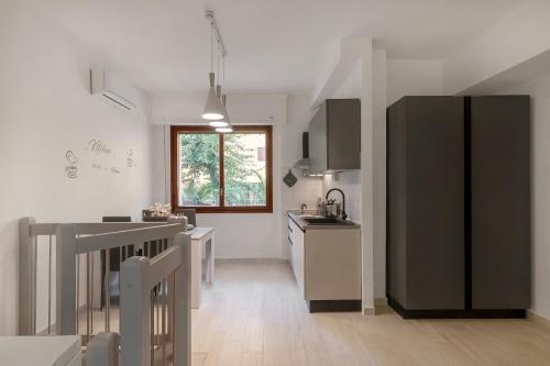 Bellariva Home