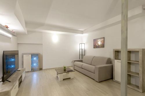 Bellariva Home