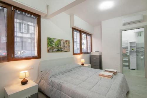 Bellariva Home