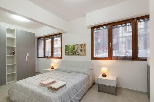 Bellariva Home