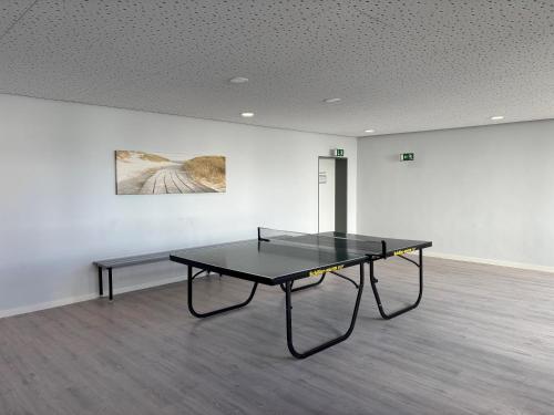 Apartment Dargies photo 9