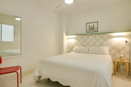 Fantástico Apartamento cerca Playa