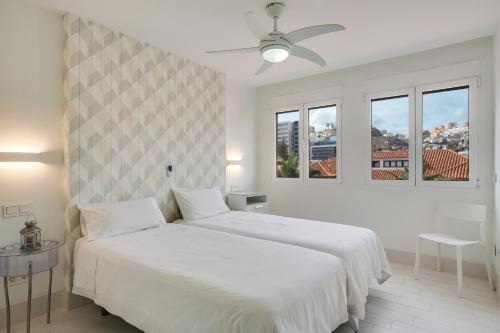 Fantástico Apartamento cerca Playa