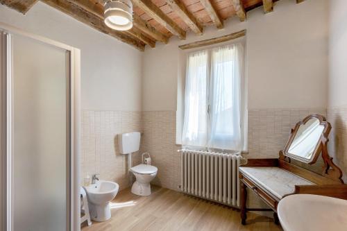 Foto Corte Croce 3