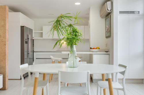 Fantástico Apartamento cerca Playa