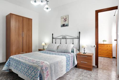Casa francisco