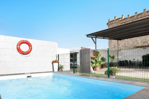 Casa francisco