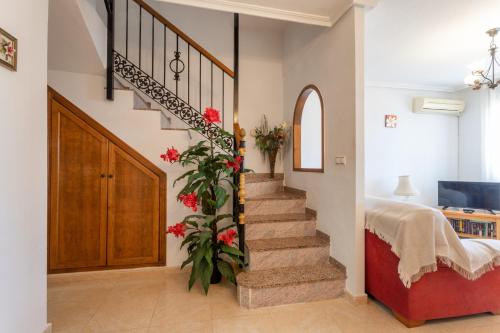 Casa sophia