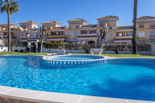 Casa sophia