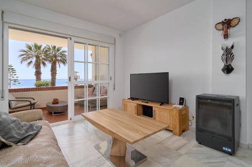 Casa Del Sol By Ist