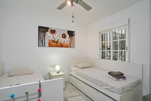 Casa Del Sol By Ist