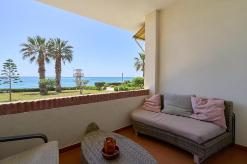 Casa Del Sol By Ist