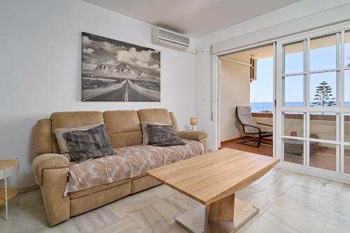 Casa Del Sol By Ist