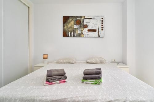 Casa Del Sol By Ist