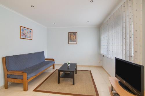 Apartamento da Praia em Armação