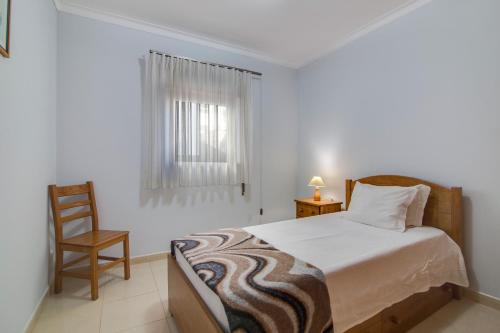 Apartamento da Praia em Armação