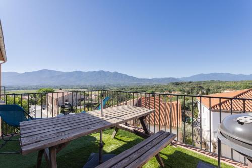 Canigou