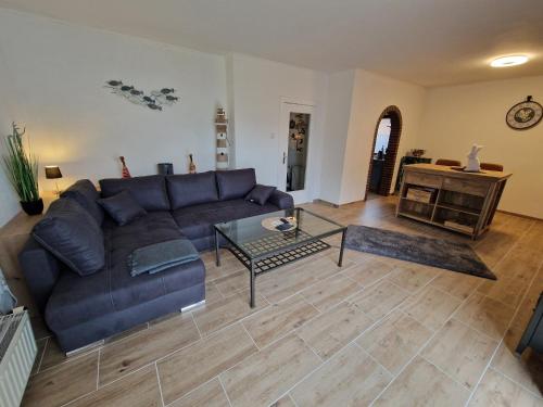 Haus Meereswelle photo 17
