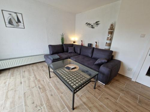Haus Meereswelle photo 18
