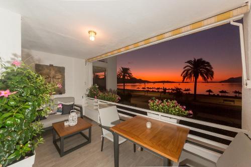 Apartment Sivella