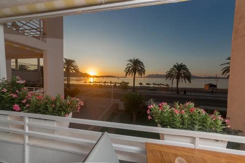 Apartment Sivella