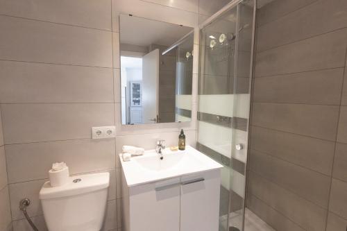Apartment Sivella