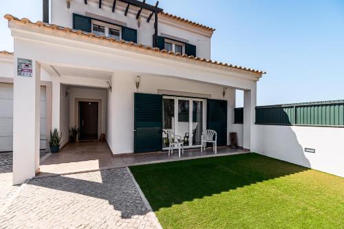 Casa d' Ana