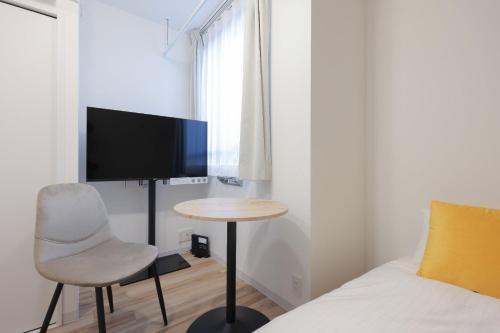 CH RESIDENCE Ryogoku