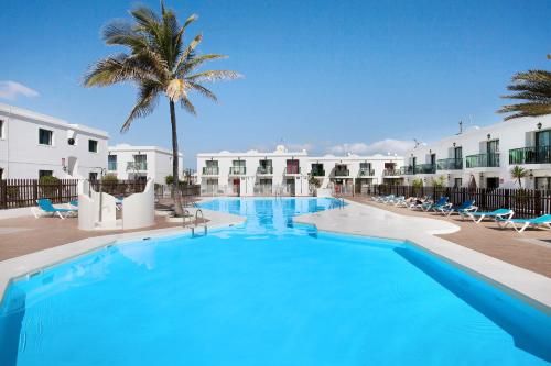 Dunes resort to relax Wifi
