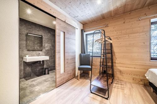 Appartement - Le Clos Savoyard
