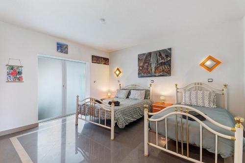 Appartement bella vista