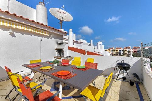 Appartement bella vista