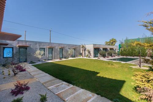Villae Verdasca