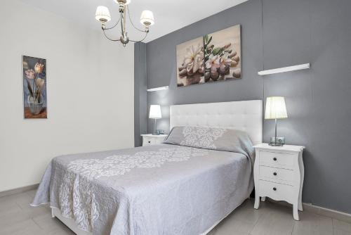 Apartamento Aryan - sólo familias