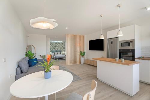 Loft the Ma