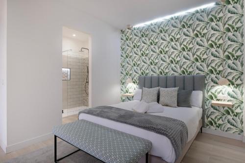 Loft the Ma