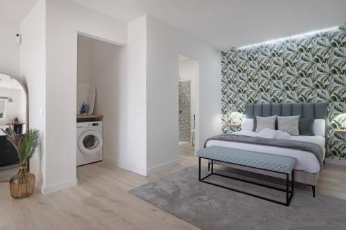 Loft the Ma