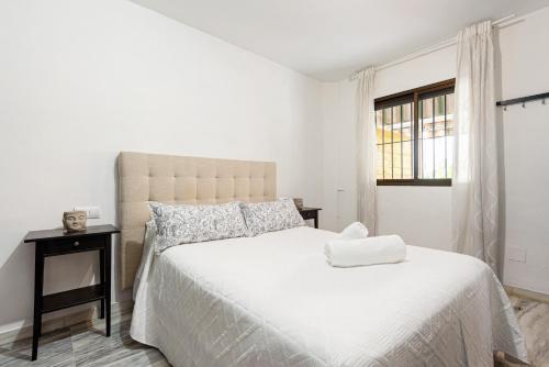 Apartamento Mefistofeles