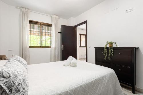 Apartamento Mefistofeles
