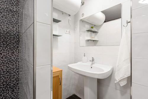 Apartamento Mefistofeles