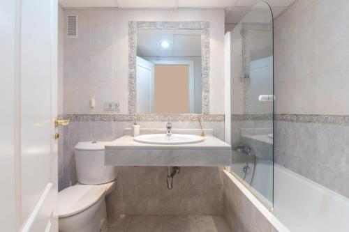 Apartamento entre Estepona-marbella