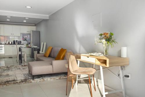 Madeira Funchal Stay
