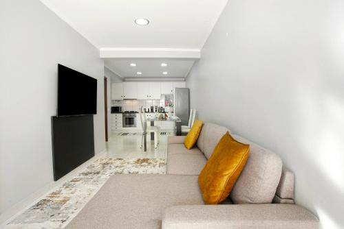 Madeira Funchal Stay