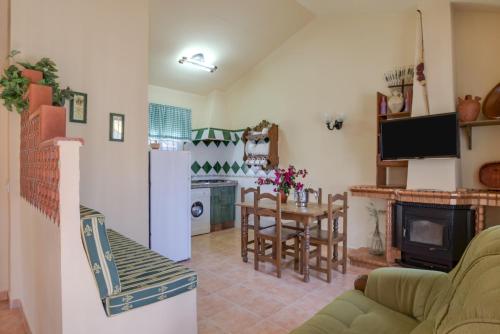 Casa Buganvilla