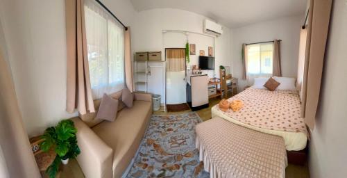 LeeRedHouse, photo 2